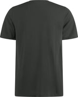 Kustom Kit Superwash® 60° Piqué Tee (Regular Fit)