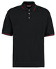 Kustom Kit St Mellion Polo (Classic Fit)