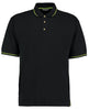 Kustom Kit St Mellion Polo (Classic Fit)