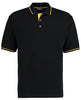 Kustom Kit St Mellion Polo (Classic Fit)