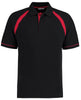 Kustom Kit Oak Hill Polo (Classic Fit)