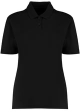 Kustom Kit Women's Workforce Polo (Regular Fit)