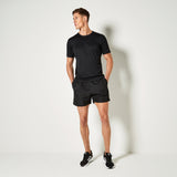 Kustom Kit Gamegear® Plain Sports Short (Classic Fit)