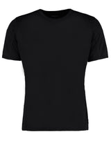 Kustom Kit Gamegear® Cooltex® T-Shirt Short Sleeve (Regular Fit)