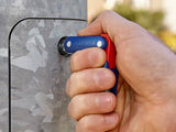 Knipex DoubleJoint Control Cabinet Key