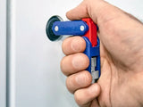 Knipex DoubleJoint Control Cabinet Key