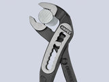 Knipex Alligator® Water Pump Pliers PVC Grip 180mm