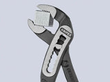 Knipex Alligator® Water Pump Pliers PVC Grip 180mm