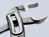 Knipex Alligator® Water Pump Pliers PVC Grip 250mm