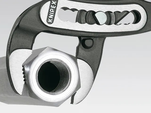 Knipex Alligator® Water Pump Pliers PVC Grip 250mm