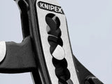 Knipex Alligator® Water Pump Pliers PVC Grip 300mm