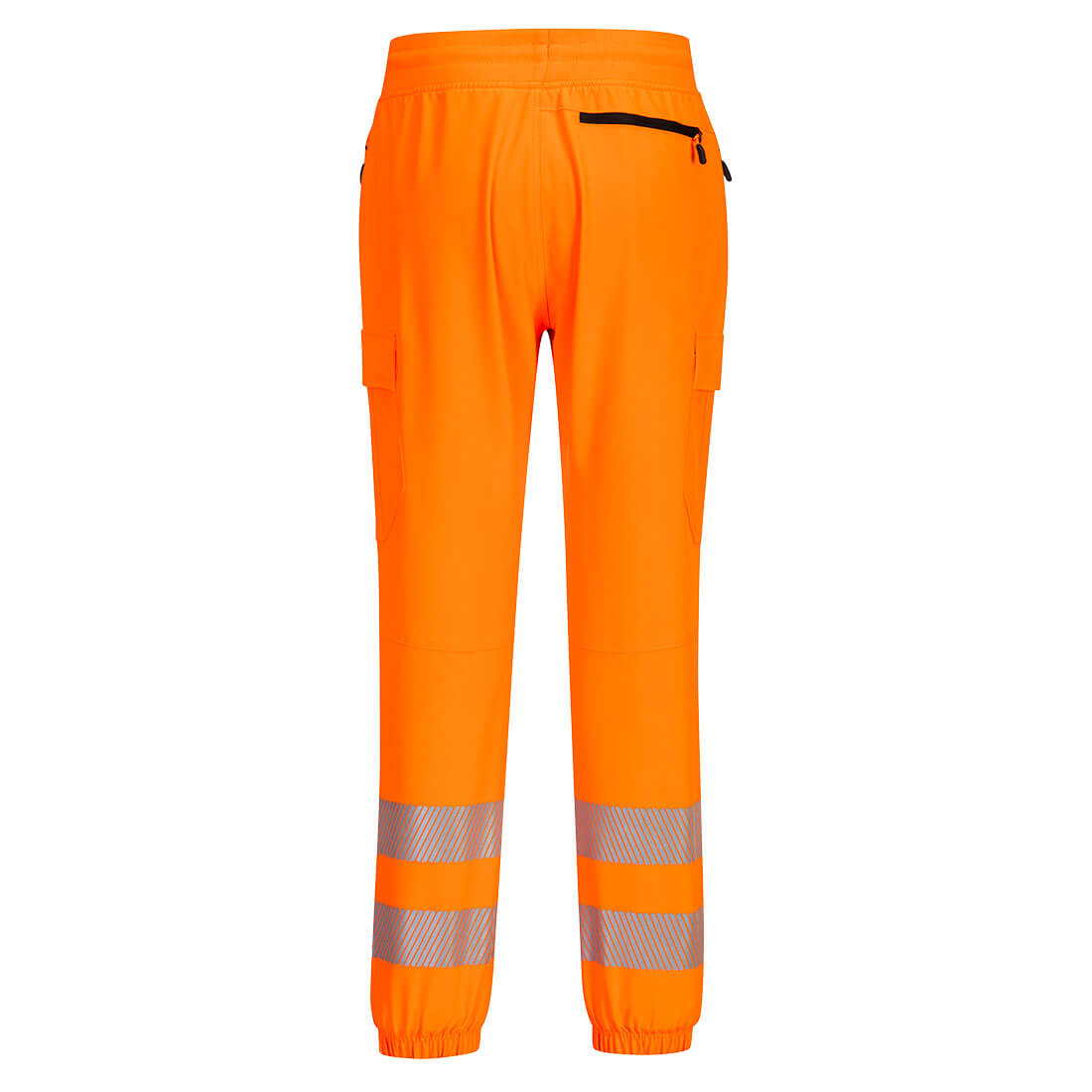 Portwest PW3 Hi-Vis Flexi Jogger