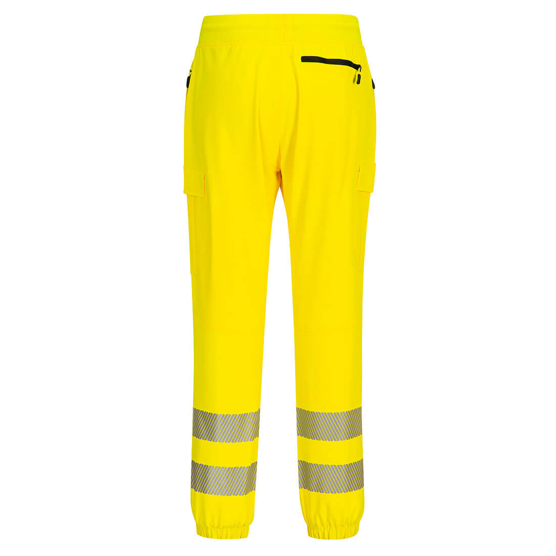 Portwest KX3 Hi-Vis Flexi Class 2 Jogger