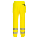 Portwest PW3 Hi-Vis Flexi Jogger