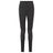 Portwest KX3 Womens Flexi Work Legging #colour_black