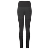 Portwest KX3 Womens Flexi Work Legging #colour_black