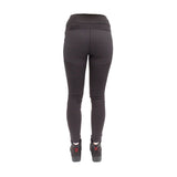 Portwest KX3 Women’s Flexi Work Legging