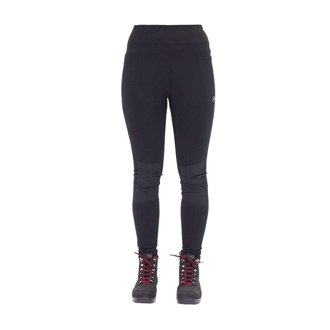 Portwest KX3 Women’s Flexi Work Legging