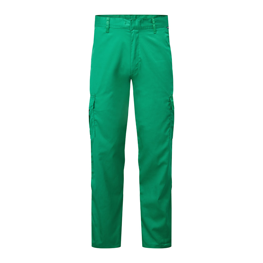 Portwest Lightweight Combat Trouser