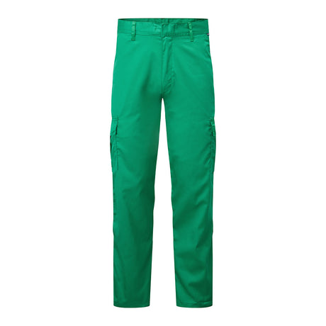 Portwest Lightweight Combat Trouser