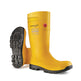 Dunlop Purofort FieldPRO Full Safety Wellington Boot