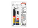 Loctite Super Glue All Plastics Pen 2g + 4ml Tube