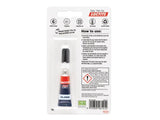 Loctite Super Glue Glass Tube 3g