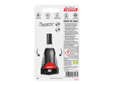 Loctite Super Glue Power Gel Control Bottle 4g