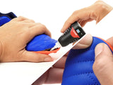 Loctite Super Glue Power Gel Control Bottle 4g