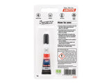 Loctite Super Glue Power Gel Tube 3g