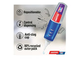 Loctite Super Glue Creative Pen 4g