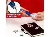 Loctite Super Glue Creative Pen 4g