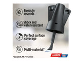 Loctite Super Glue Brush On 5g