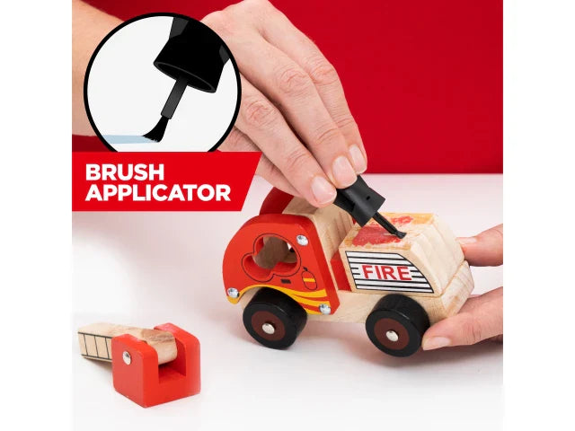 Loctite Super Glue Brush On 5g