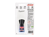 Loctite Super Glue Brush On 5g