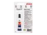 Loctite Super Glue Original Tube 3g