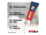 Loctite Super Glue Original Tube 3g