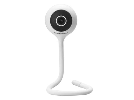 Link2Home Flexible Indoor Camera