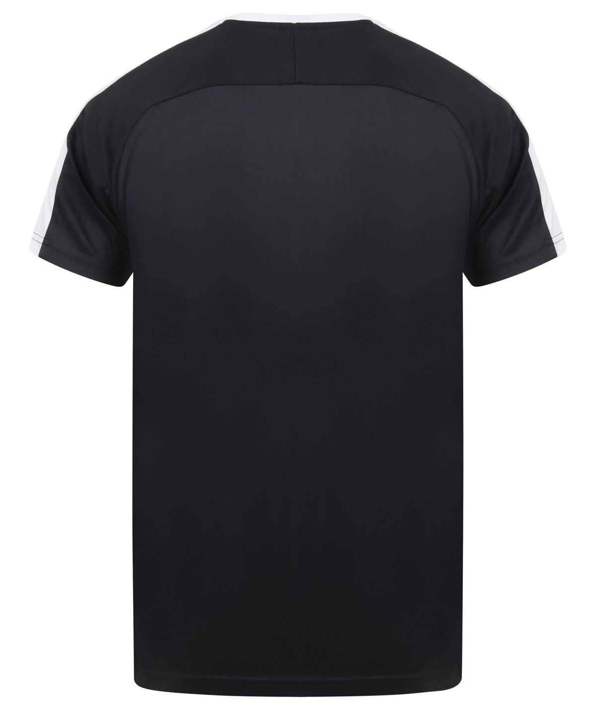 Finden & Hales Unisex Team T-Shirt