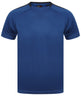 Finden & Hales Unisex Team T-Shirt