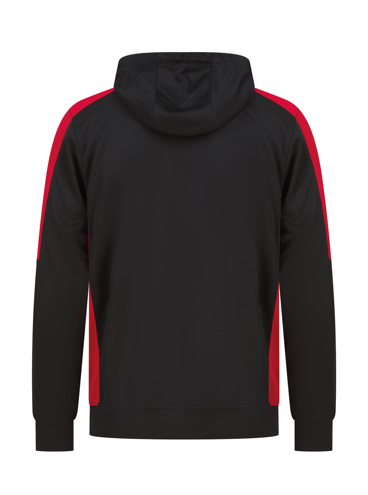 Finden & Hales Adults’ Team Hoodie