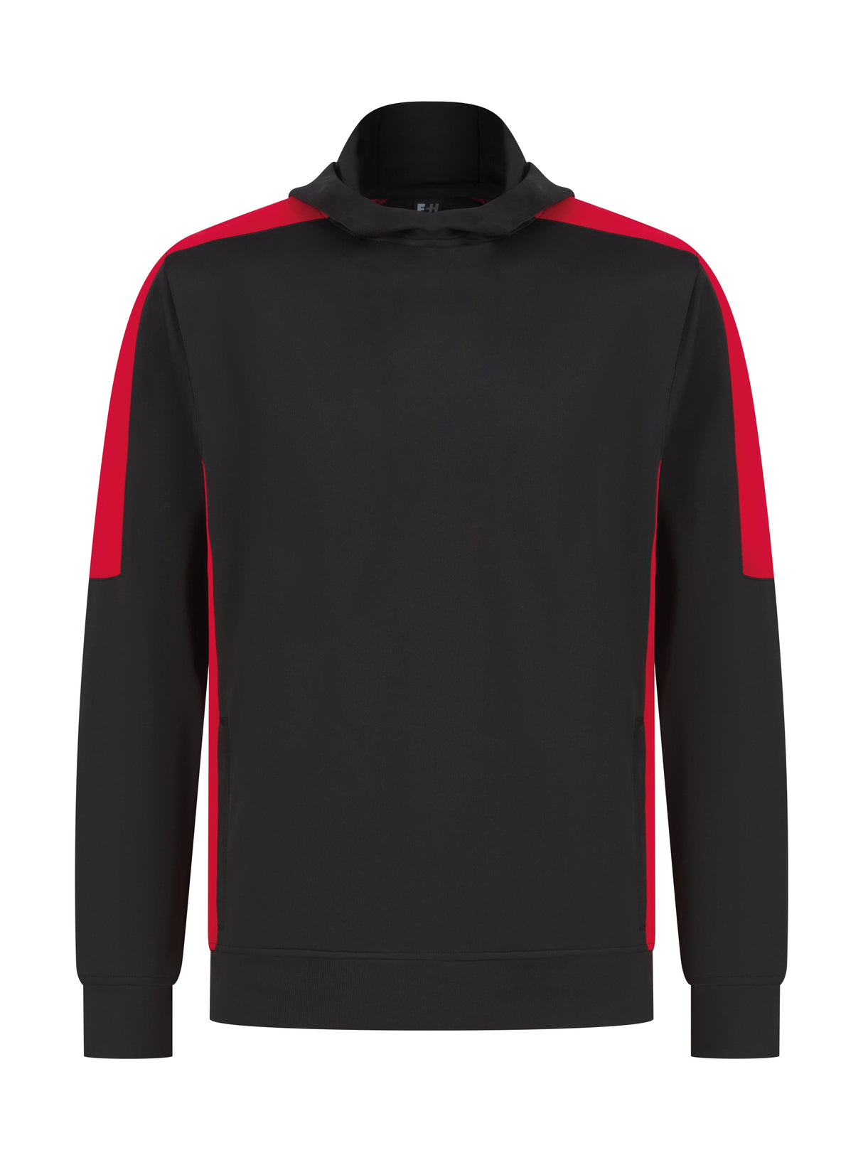 Finden & Hales Adults’ Team Hoodie