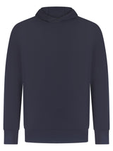 Finden & Hales Adults’ Team Hoodie