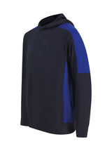 Finden & Hales Adults’ Team Hoodie