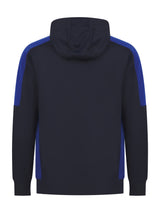 Finden & Hales Adults’ Team Hoodie