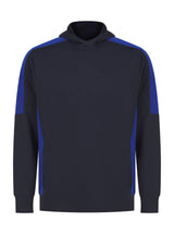 Finden & Hales Adults’ Team Hoodie