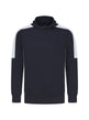 Finden & Hales Adults’ Team Hoodie