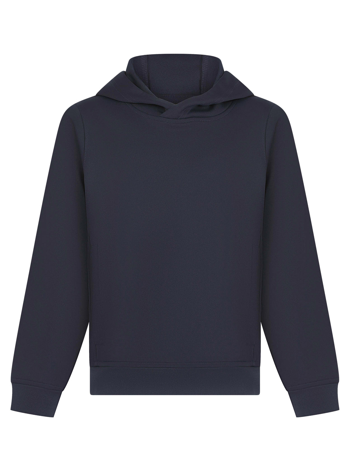 Finden & Hales Kids' Team Hoodie