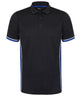 Finden & Hales Panel Polo