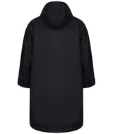 Finden & Hales All-Weather Robe